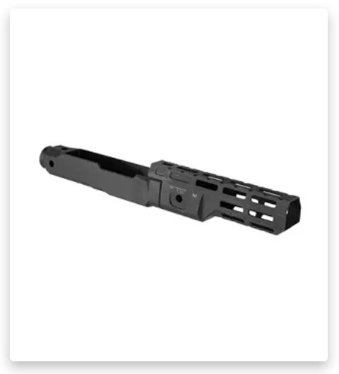 Midwest Industries, Inc. - Ruger 10/22® Chassis M-Lok