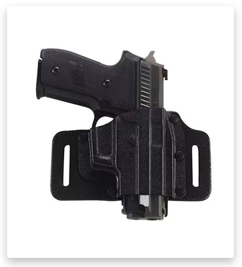 Galco TacSlide Handgun Belt Holster