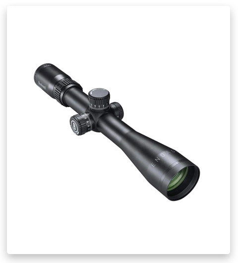 Bushnell Engage Riflescope