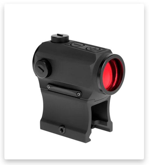 Holosun Red Dot Sight