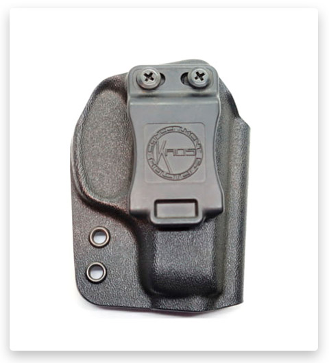 Kaos Concealment Holsters