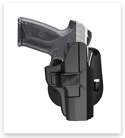 77Go Store Security 9 Holster