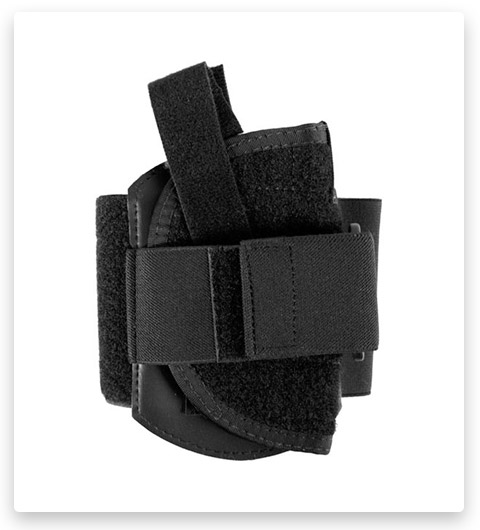 Elite Survival Systems Ankle Holsters