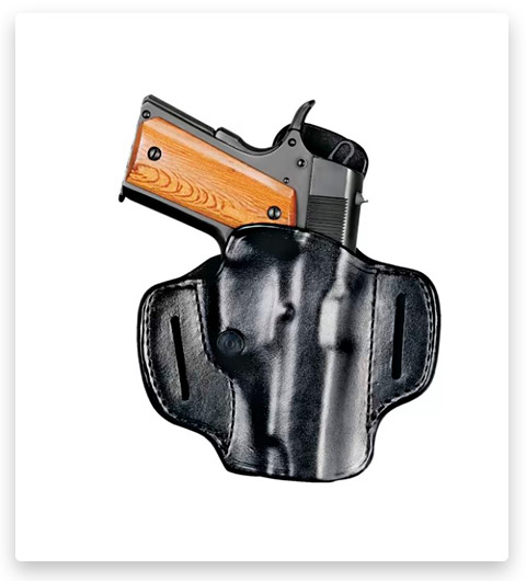 Triple K Easy-Out Holster