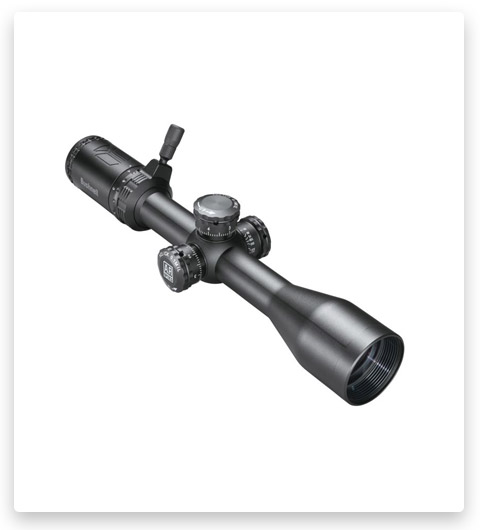 Bushnell AR Optics Rifle Scope