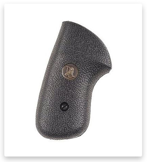 Pachmayr Compact Gun Grips