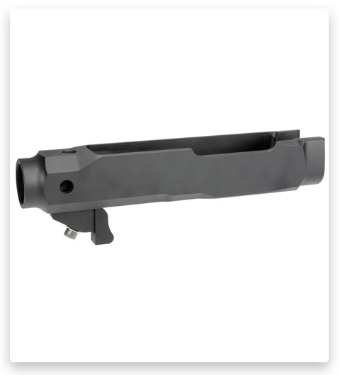 Midwest Industries Chassis Compatible with Ruger 10/22 TakeDown