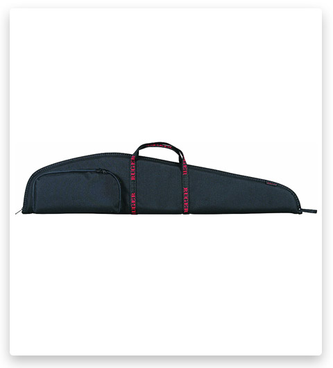 Allen Company Ruger Rifle Case