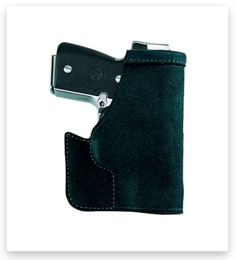 Galco Gunleather Pocket Protector Holster
