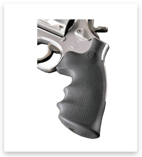 Hogue Handgun Monogrip Rubber Grips
