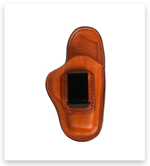Bianchi 100 Professional Inside-the-Waistband Holster