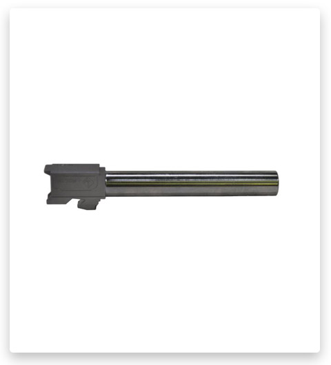 American Tactical Imports Replacement Non-Threaded Barrel