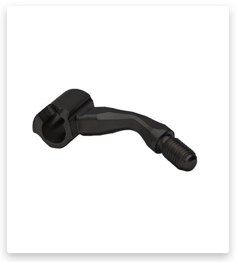 Anarchy Outdoors Bolt Handle