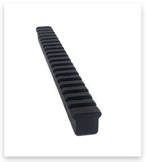 Anarchy Outdoors Scope Base