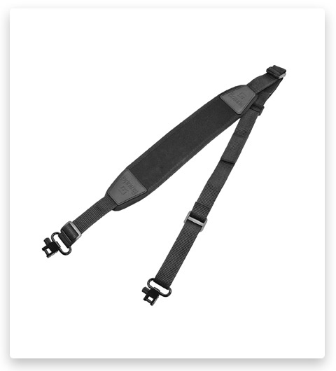Braudel Two-Point Rifle Sling