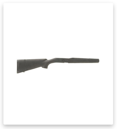 Choate Tool Conventional Style Rifle Stock