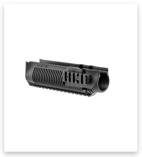 FAB Defense Handguard w/Rails