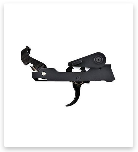 Franklin Armory BFSIII AK-C1 Trigger