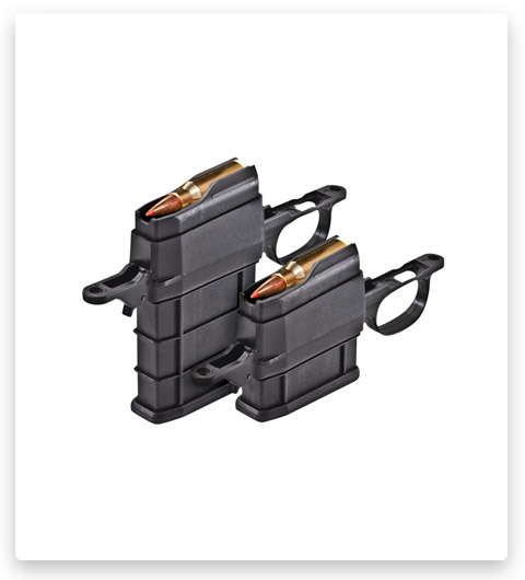 Howa Detachable Magazine Drop-In Kit