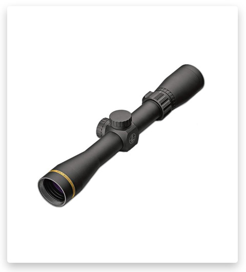 Leupold VX-Freedom Rimfire Riflescope