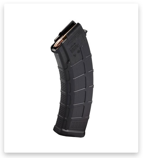 Magpul AK/AKM 30-Round Gen 3 PMAGs