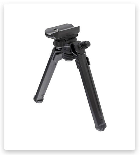 Magpul Bipod for Hunting