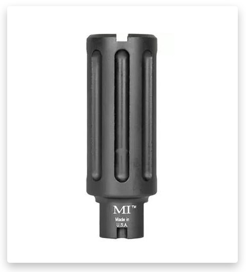 Midwest Industries AK Blast Can