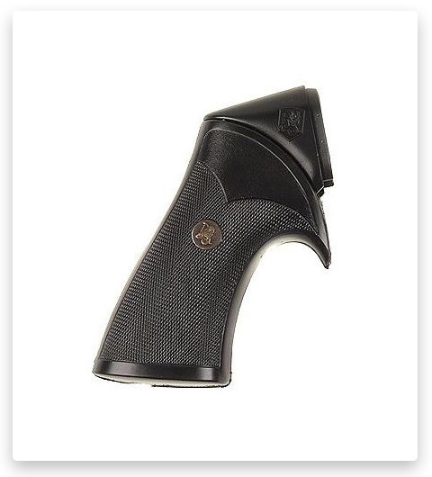 Pachmayr Gun Grips