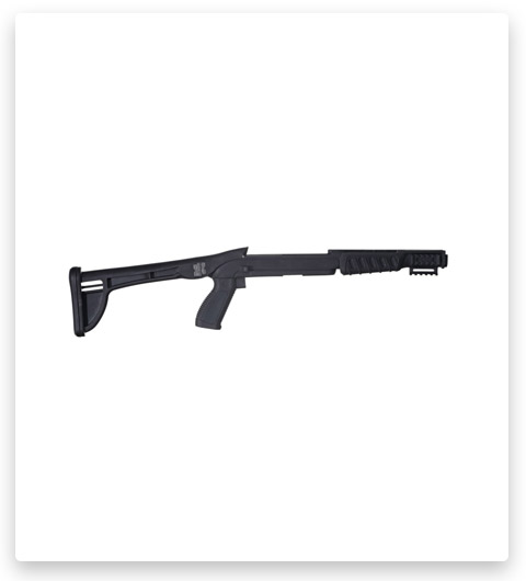 ProMag Thirty Tactical Rifle Folding Stock