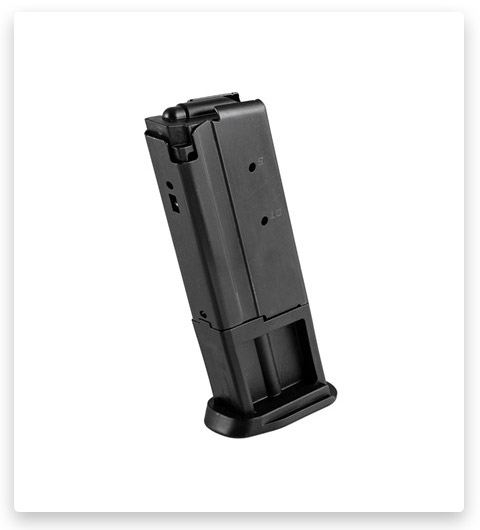Ruger 57 Magazines