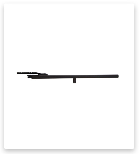Remington RXBL Fully Rifled CL Barrel