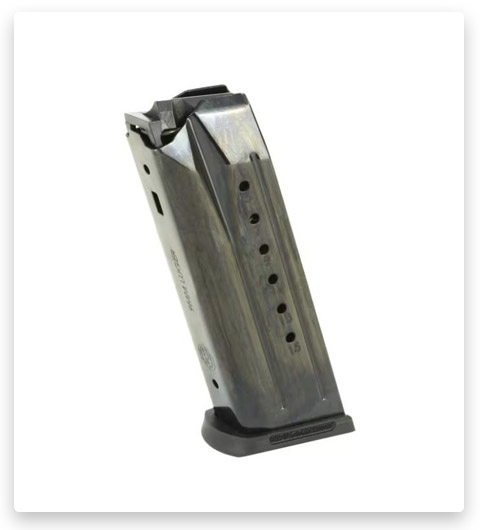 Ruger Factory Magazine