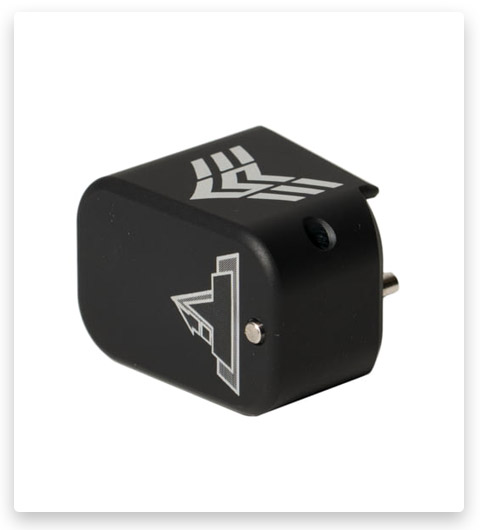 Swampfox Wolverine Glock Magazine Extensions