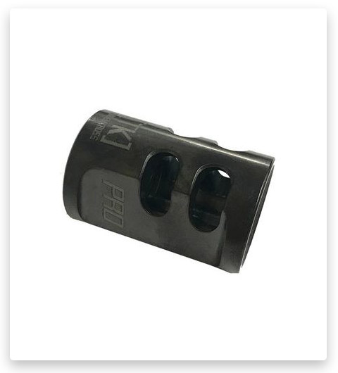 Tandemkross Game Changer PRO Compensator