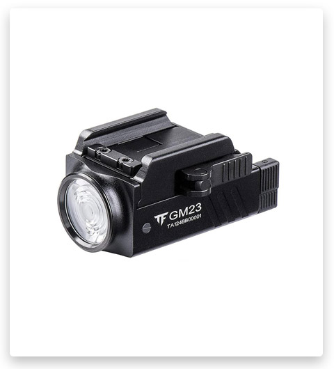 TrustFire GM23 Pistol Light