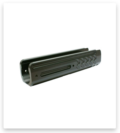 Tuff Zone Shotgun Handguard