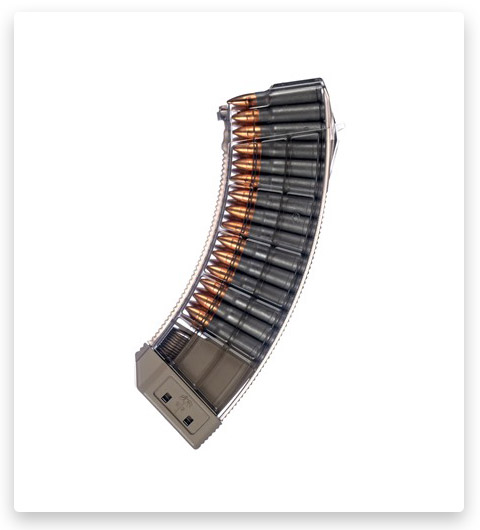 US Palm AK 47 AK30R Magazines