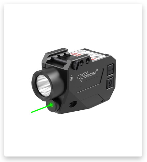 Votatu H2L-G Light Combo