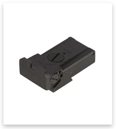 Volquartsen Firearms TL Rear Sight
