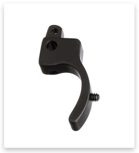 Volquartsen Firearms Target Trigger