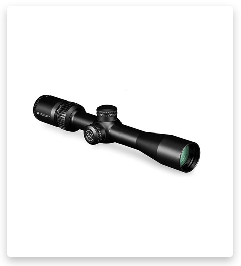 Vortex Optics Crossfire II Riflescope