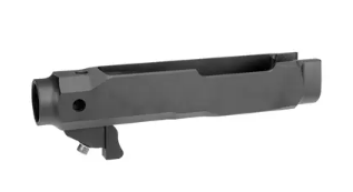 Midwest Industries Chassis Compatible with Ruger 10/22 TakeDown