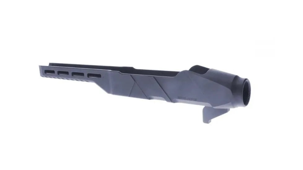 Rival Arms R-22 Precision Chassis System for Ruger 10/22