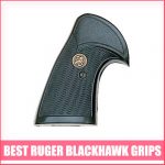 Best Ruger Blackhawk Grips