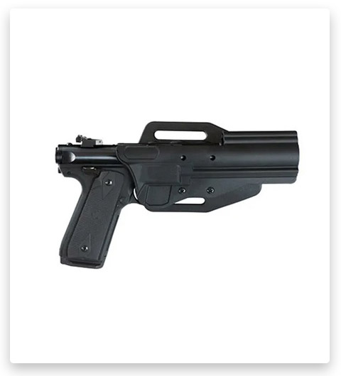 TACTICAL-SOLUTIONS-PAC-LITE-RUGER-MARK-SERIES