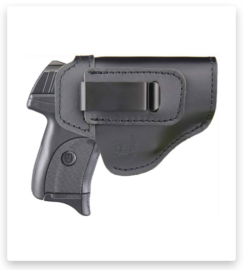 Fast-gunman-IWB-Holster-for-Inside-Waistband-Concealed-Carry