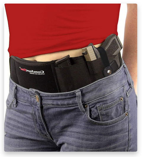 ComfortTac-Ultimate-Belly-Band-Gun-Holster
