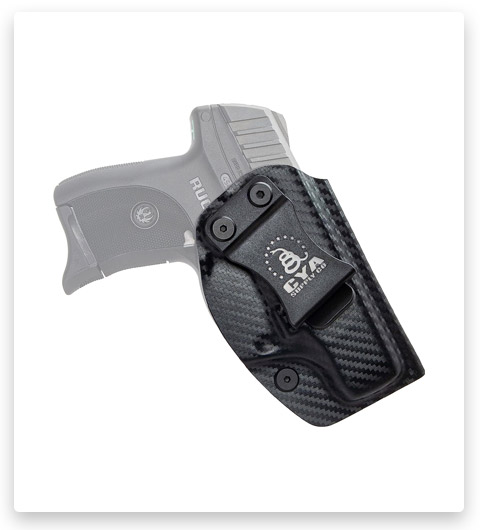 CYA-Supply-Co.-Base-IWB-Concealed-Carry-Holster