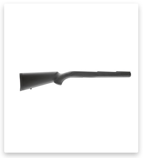 Hogue-Overmold-Rifle-Stocks-Ruger-10/22