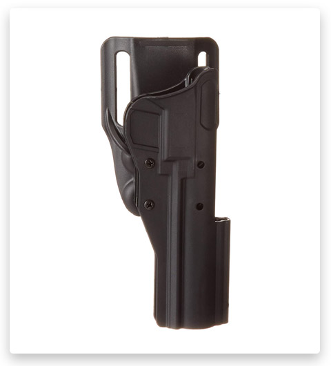 Tactical-Solutions-Holster-Low-Ride